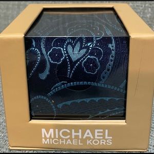 Michael Kors Men’s Tie
